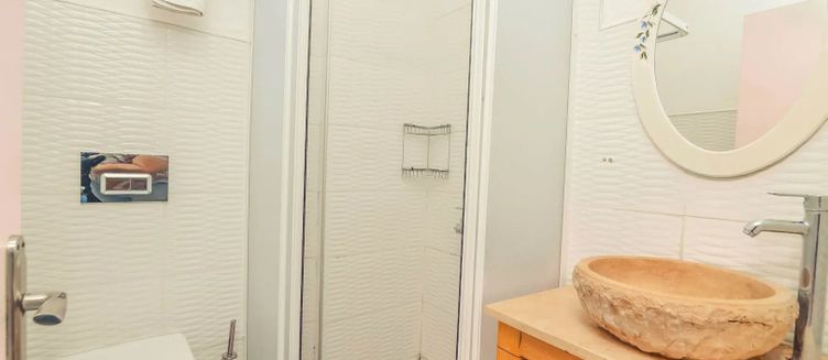 Фото отеля Alacati Asmalı Konak Otel
