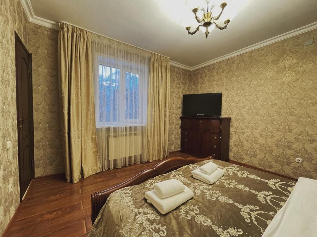 Снежная Королева фото 17