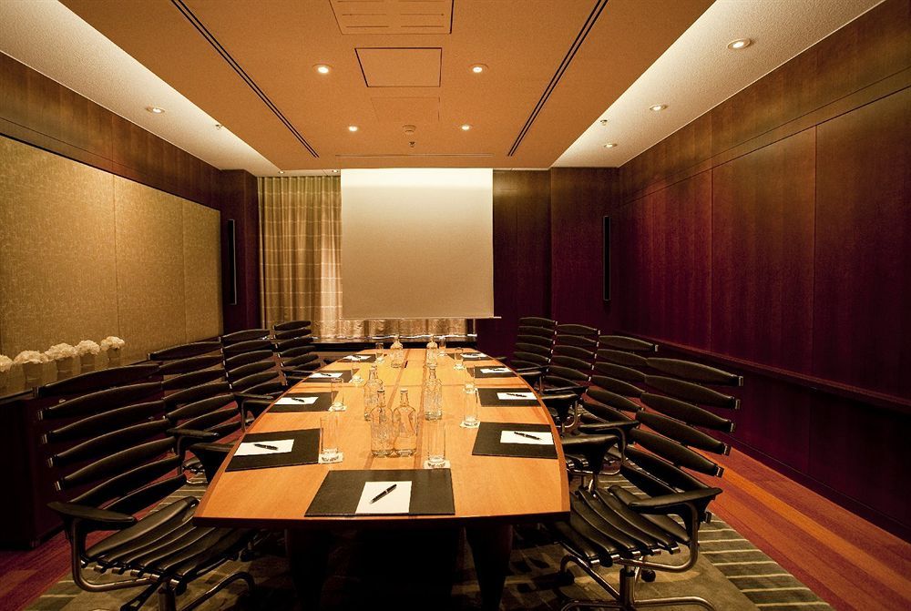 Park Hyatt Zurich фото 52