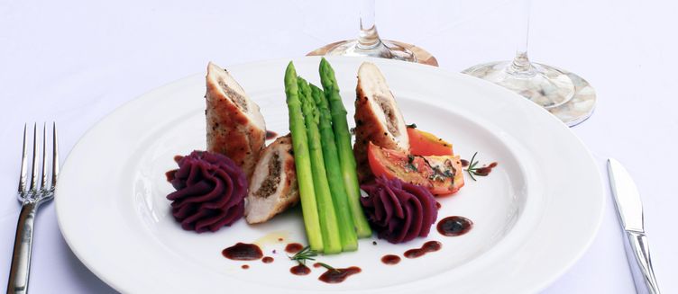 Фото отеля The Griya Villas and Spa