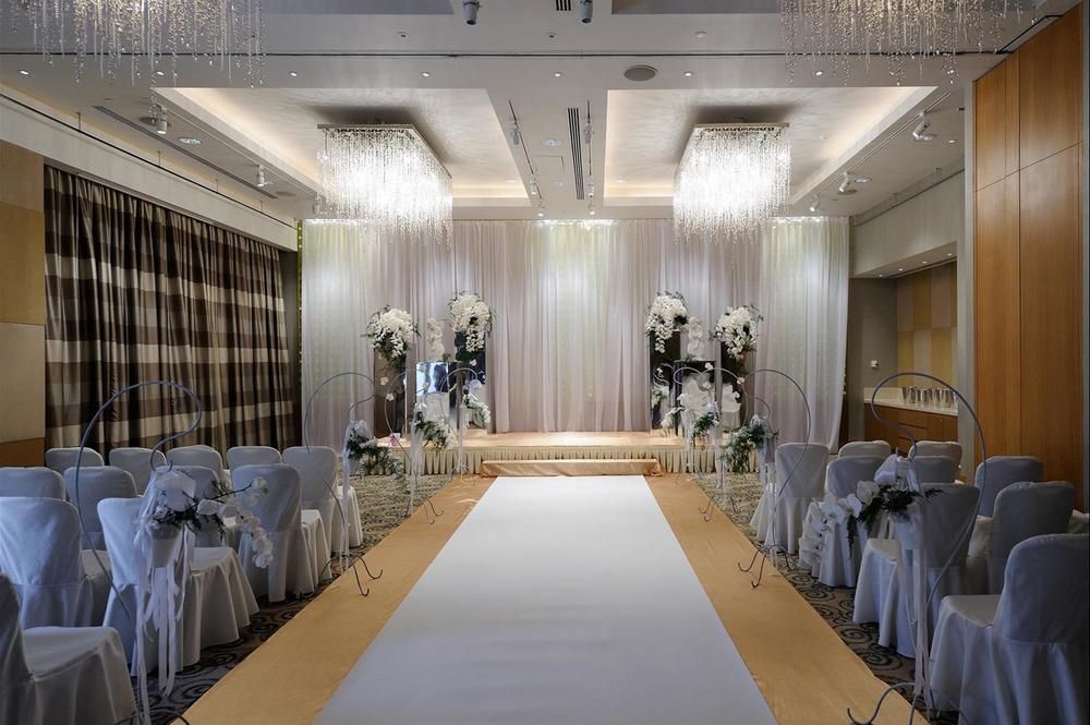 Swissotel Красные Холмы фото 32