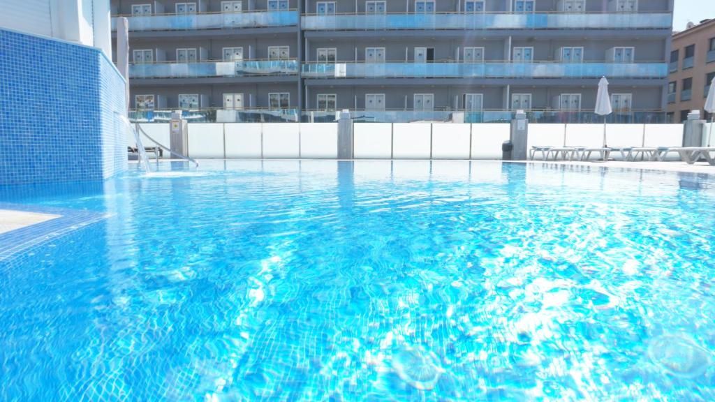Maria Del Mar фото 55