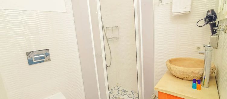 Фото отеля Alacati Asmalı Konak Otel