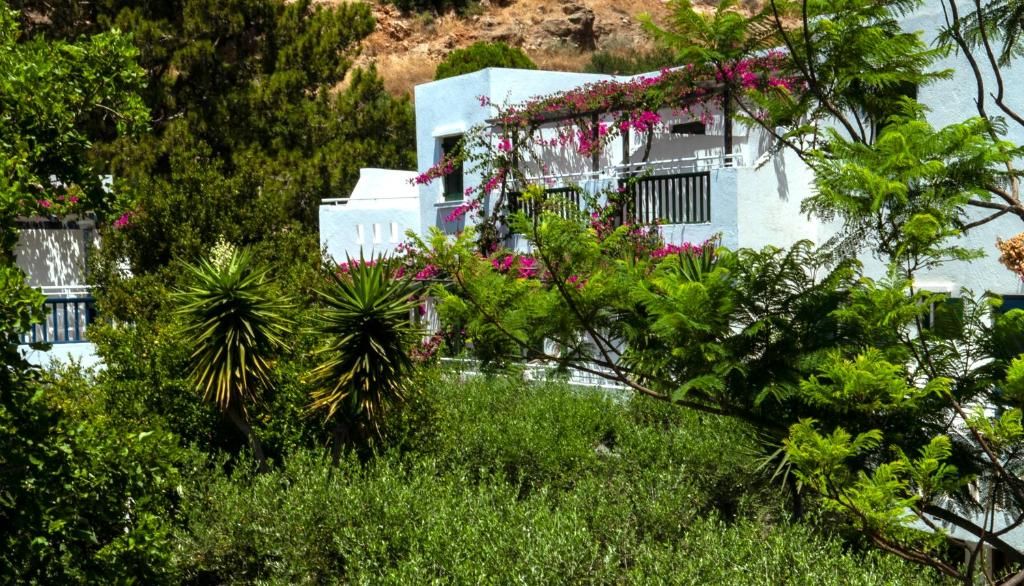 Villea Village фото 23