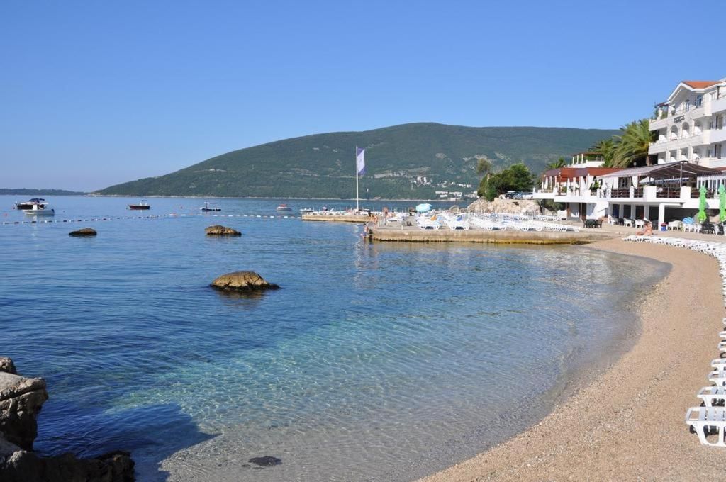 Guest House Savina фото 3
