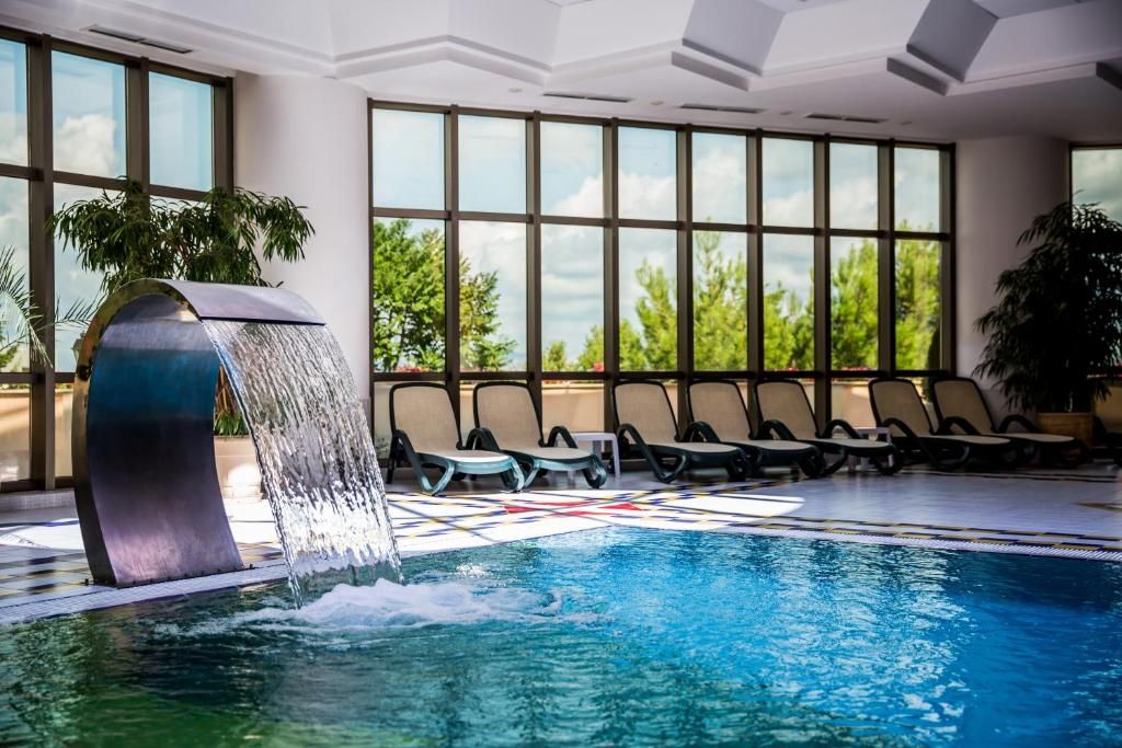 Надежда SPA & Морской рай фото 40