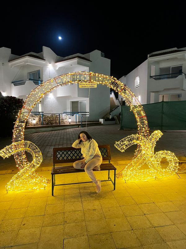 Dreams Vacation Resort фото 62
