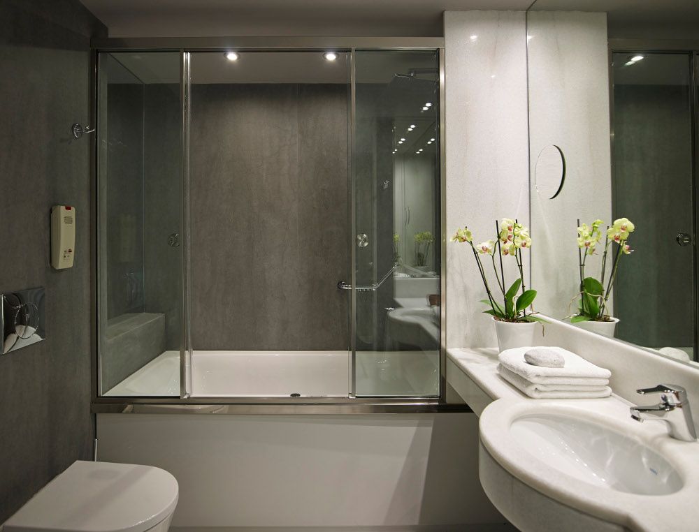 Kyma Suites Beach фото 11