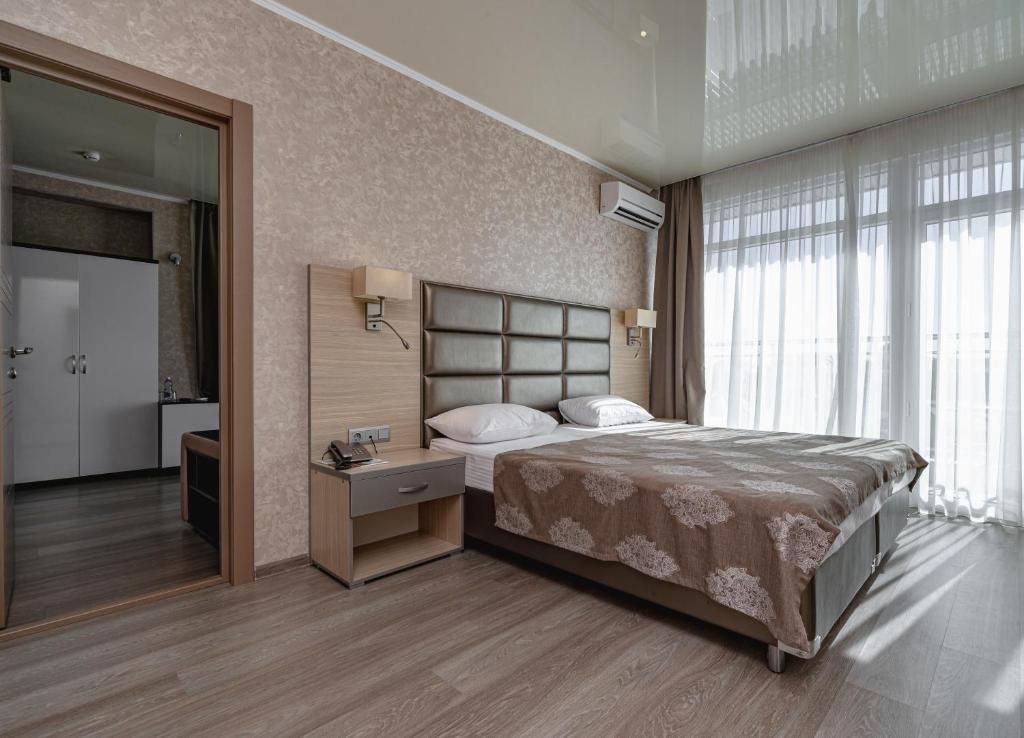 Гостиница «Gala Palmira» фото 50