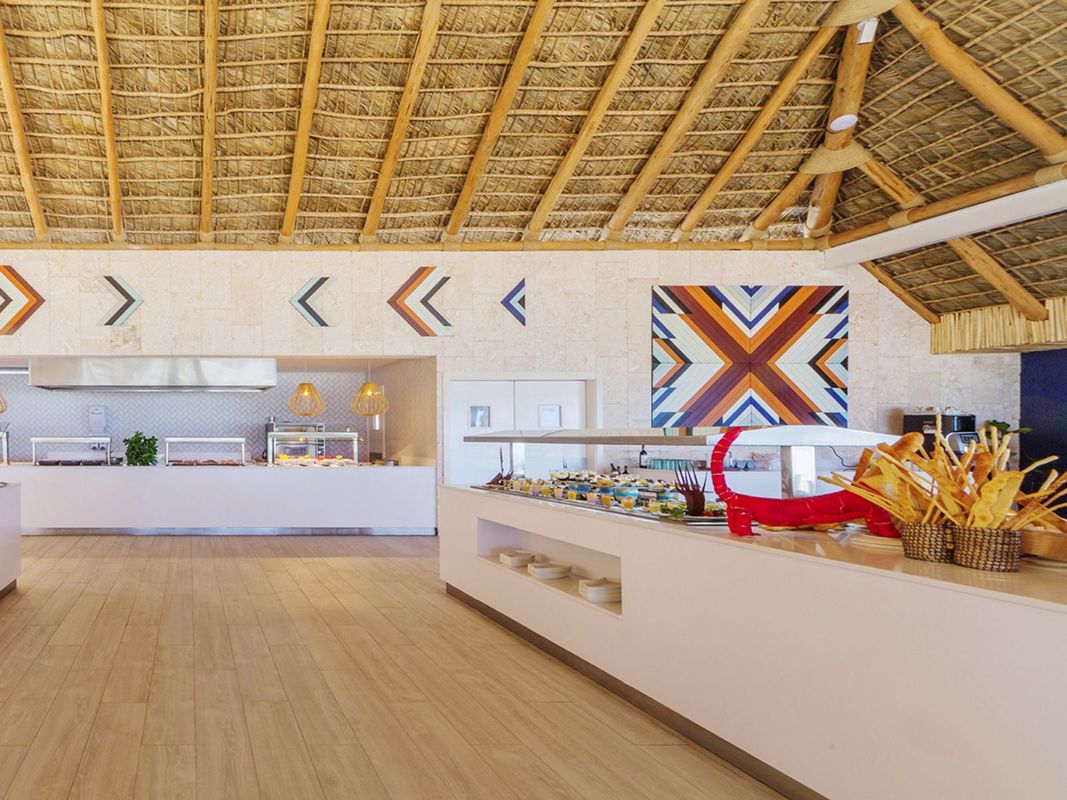 Le Sivory Punta Cana by PortBlue Boutique фото 9