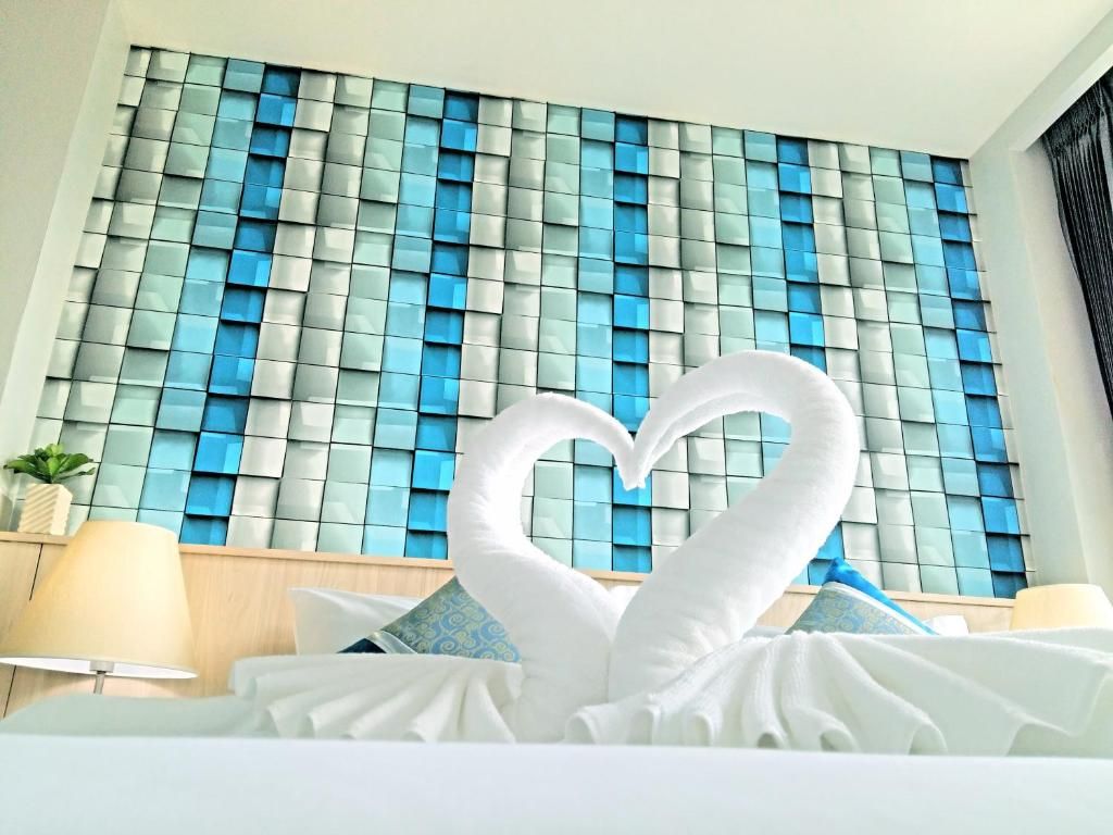 The Wings Boutique Hotels фото 3