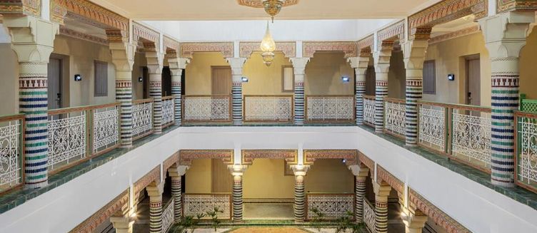 Фото отеля Pickalbatros SUNGO Club