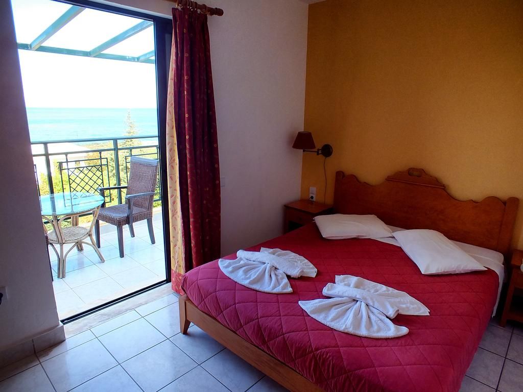 Golden Villas фото 11