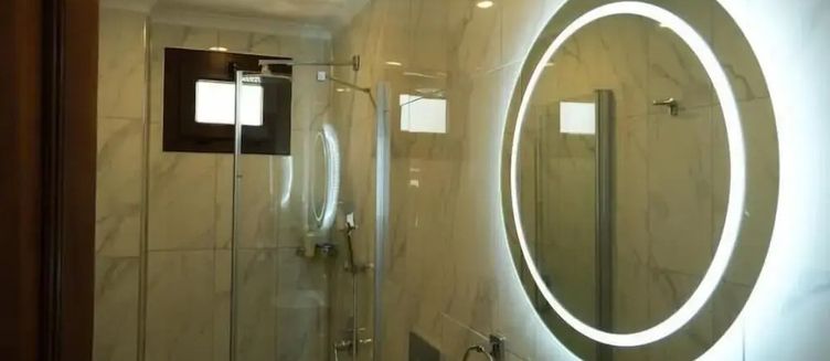 Фото отеля Kaşhan Hotel