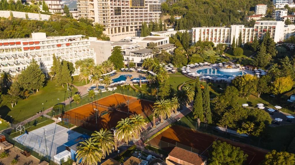 Iberostar Waves Bellevue фото 36