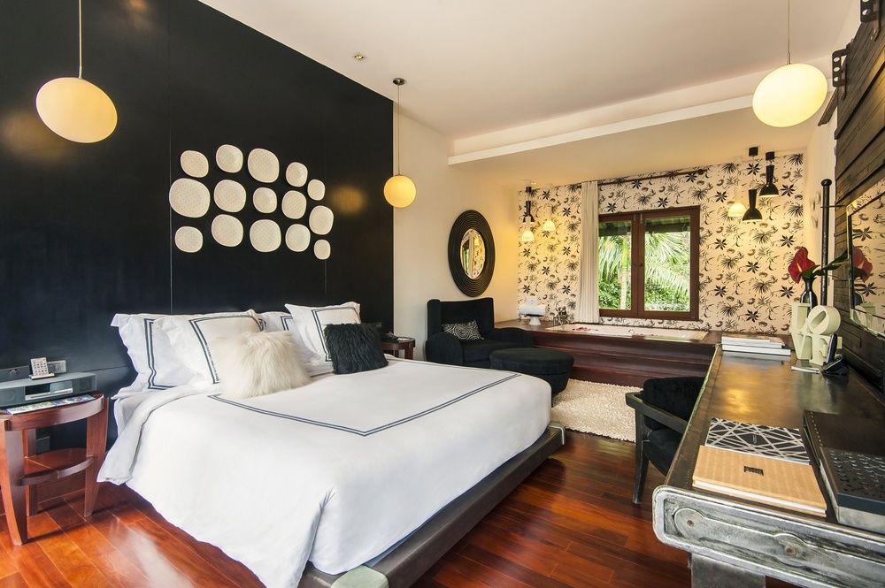 The Slate Phuket Pearl Resort фото 189