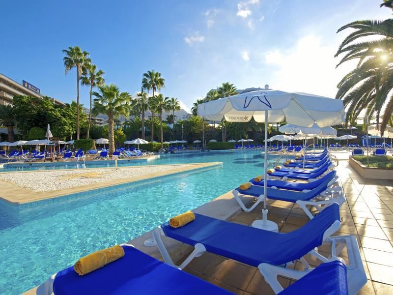 Iberostar Selection Sabila - Adults Only фото 23