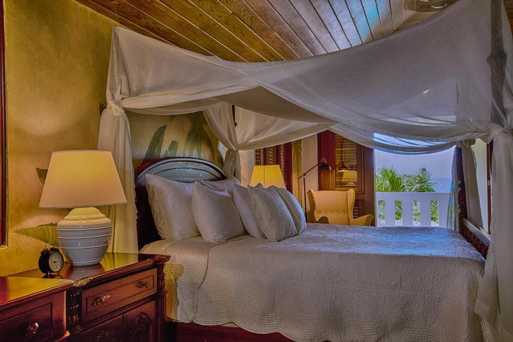 Selectum Hacienda Punta Cana (Adults Only 18+) фото 48