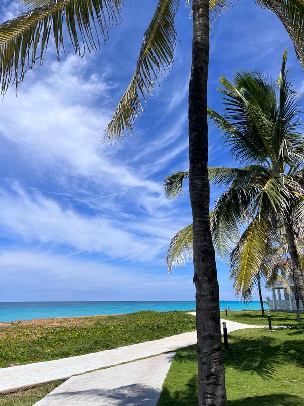 Vila Gale Tropical Varadero фото 71