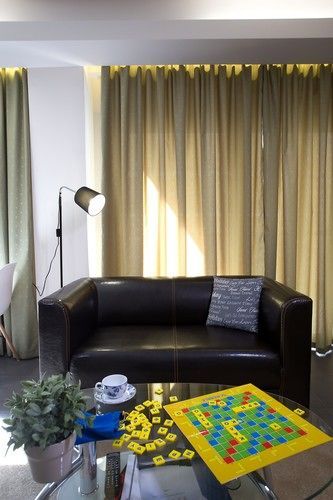 Polis Luxury Apartments & Studios фото 10