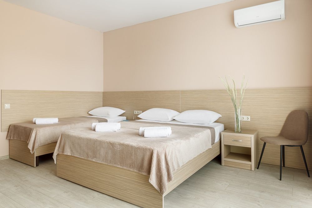 Sofgrand фото 58