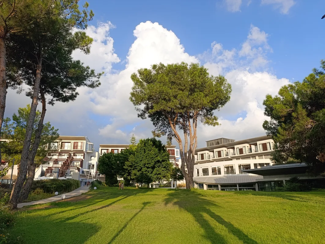 Lykia World Antalya фото 76