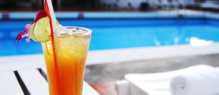 Фото отеля Hotel De Moc