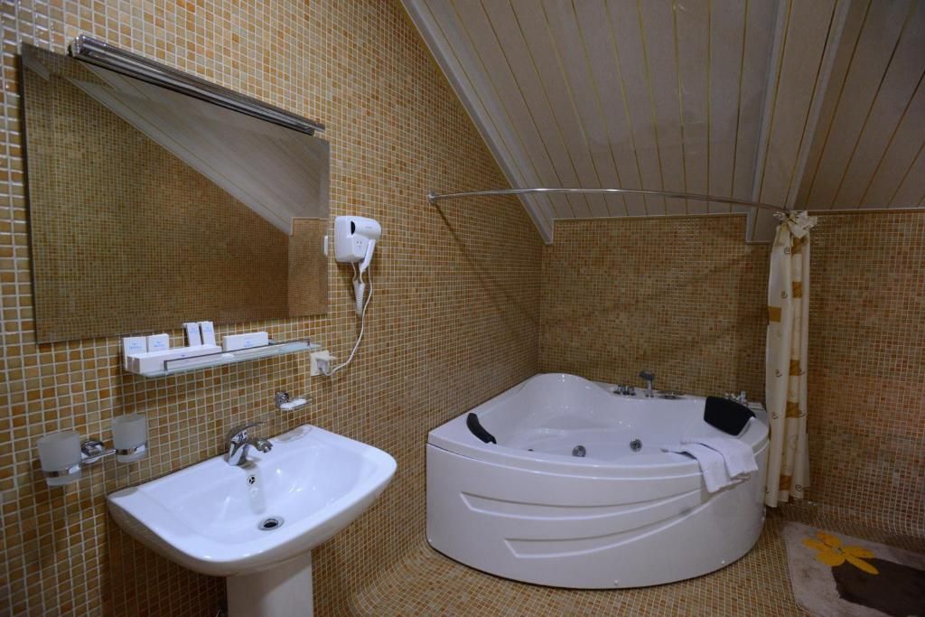 City Line Boutique фото 23