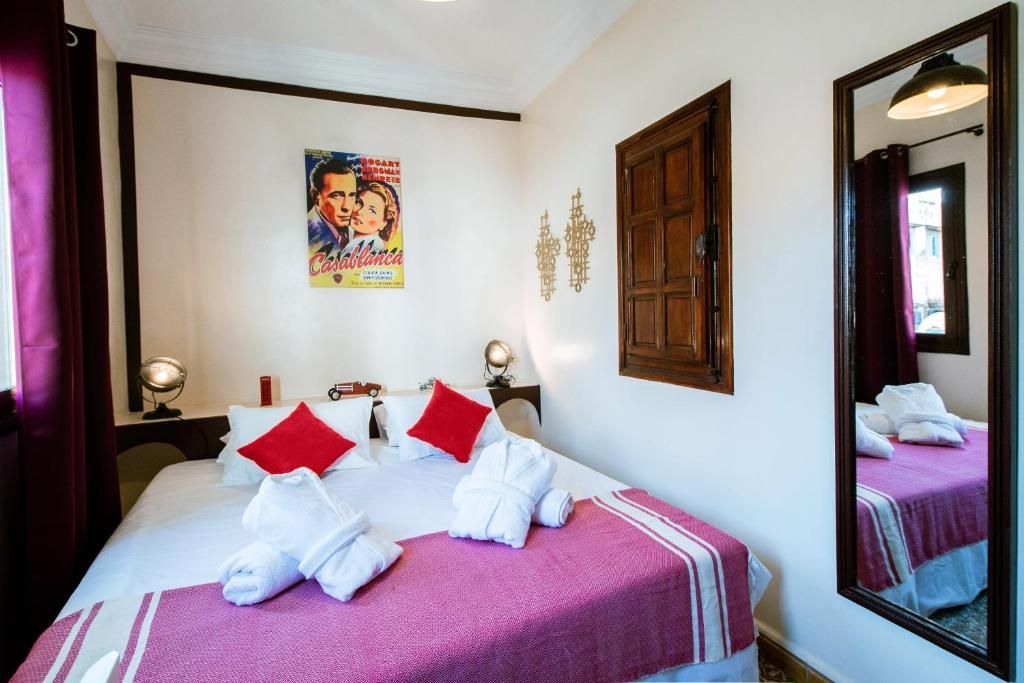 Riad Asmitou фото 12