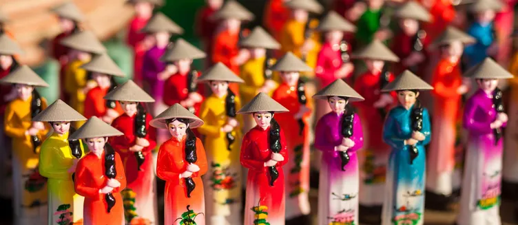 Фото отеля Nikko Hanoi