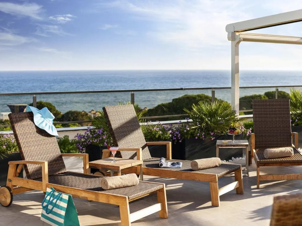 Rixos Premium Belek фото 167