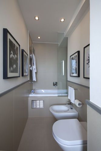 Hotel Vis A Vis фото 38
