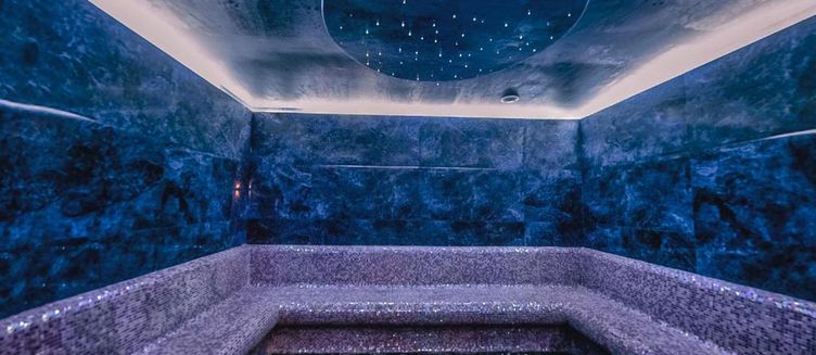 Фото отеля Meta Business Hotel