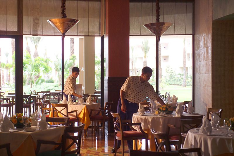 Iberostar Founty Beach фото 2