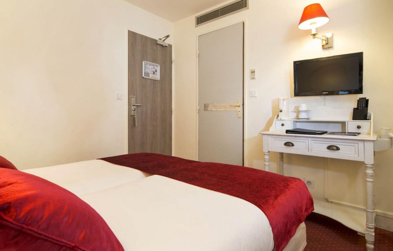 Hotel Aston фото 8