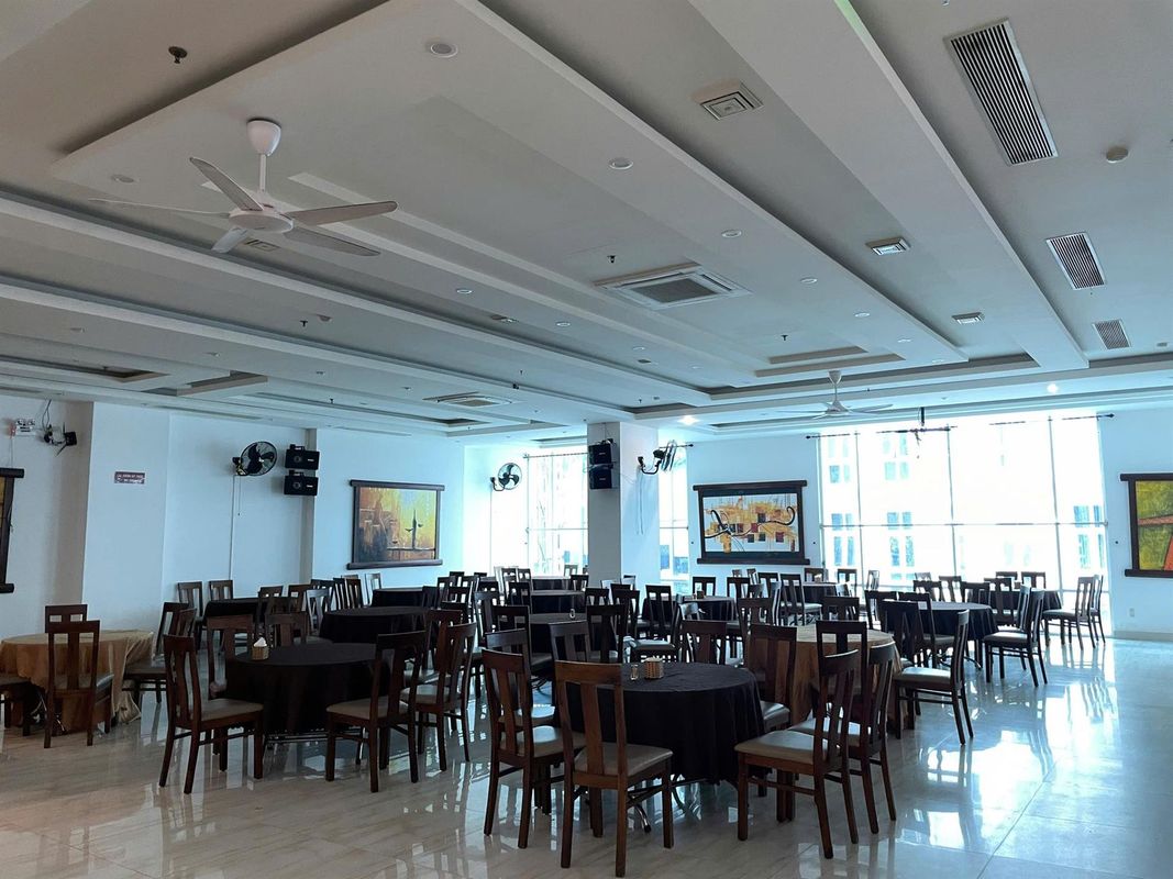 Truong Son Tung 2 Hotel фото 4