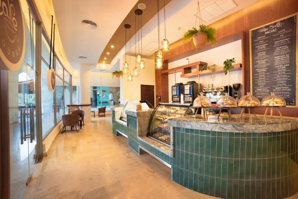 Royalton Punta Cana, An Autograph Collection All-Inclusive Resort & Casino фото 105