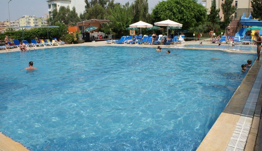 Grand Bahama Beach Hotel фото 28