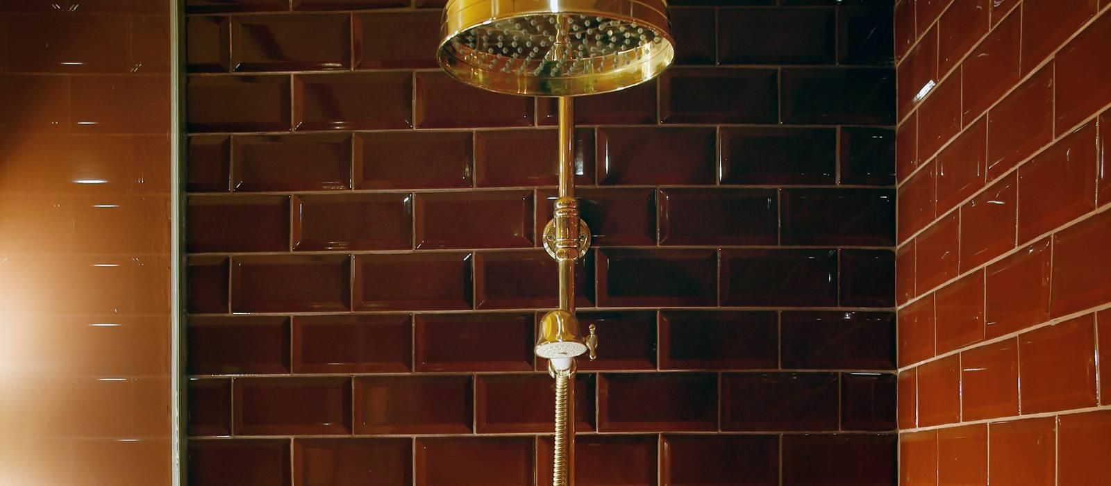 Vincci Mae фото 24