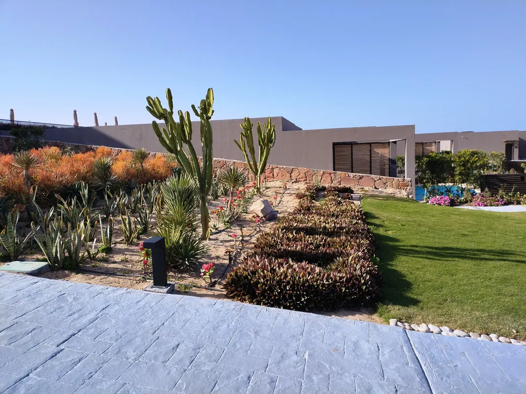 Sentido Naga Bay фото 31