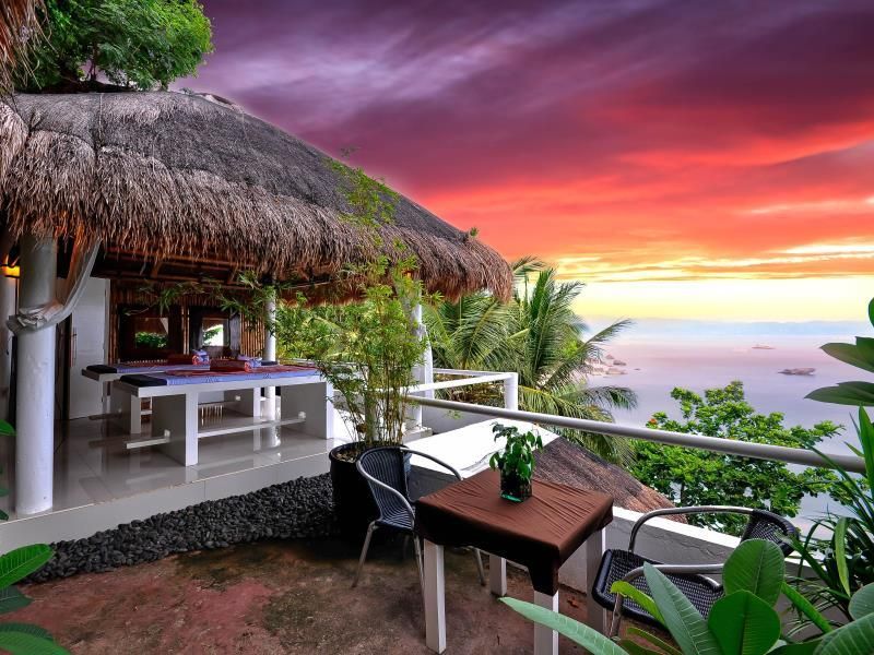 Nami Resort фото 41