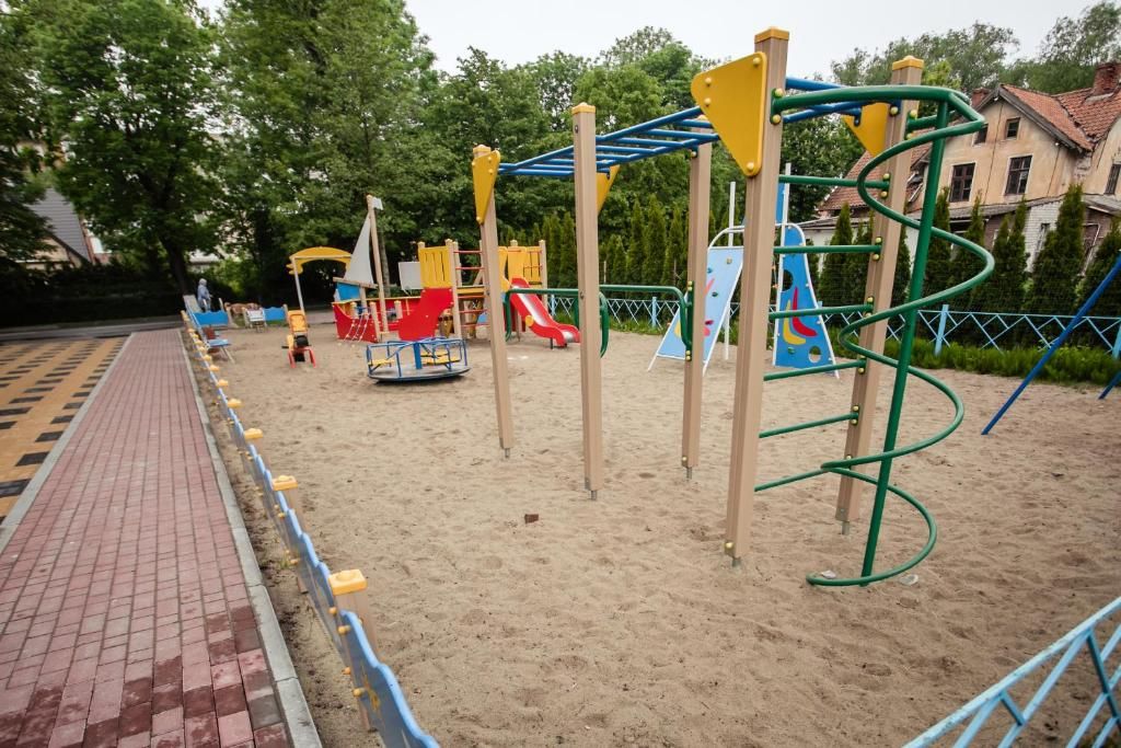 Элиза БонАпарт фото 20
