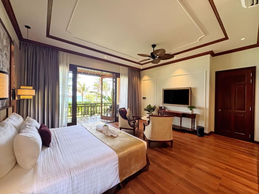 Sunny Beach Resort фото 96