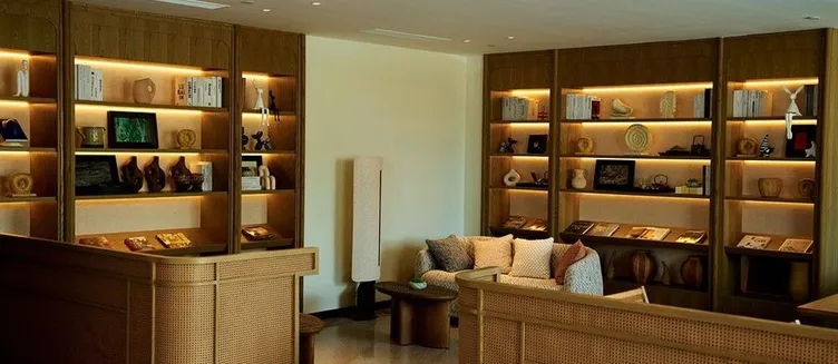 Фото отеля Blossom Land Mangroves Yalong Bay