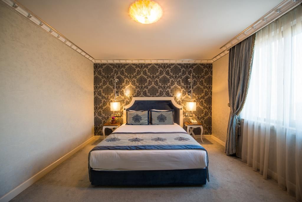 Antea Hotel Oldcity - Special Category фото 68