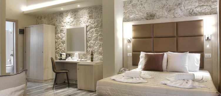 Фото отеля Porto Demo Boutique Hotel