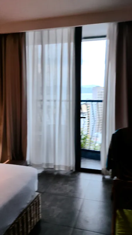 The Signature Hotel фото 25