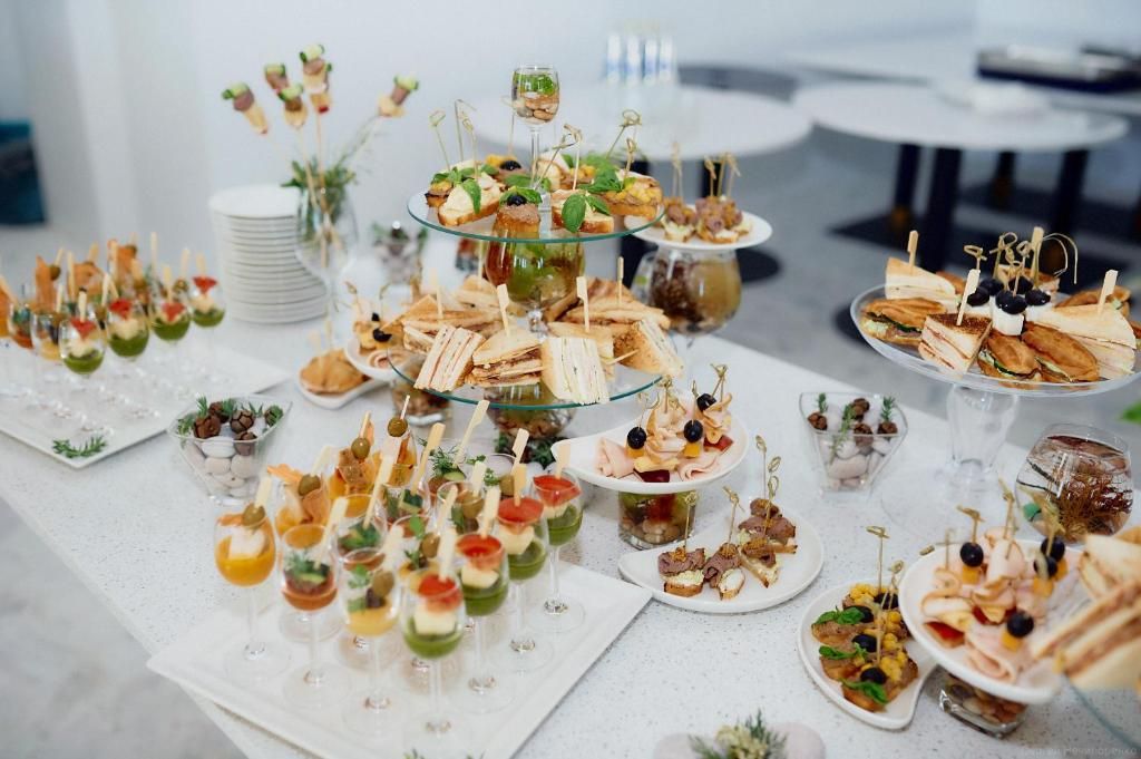 Санаторий «Foros Wellness & Park» фото 129