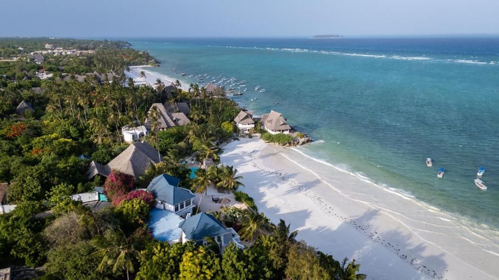 Jafferji Beach Retreat фото 10