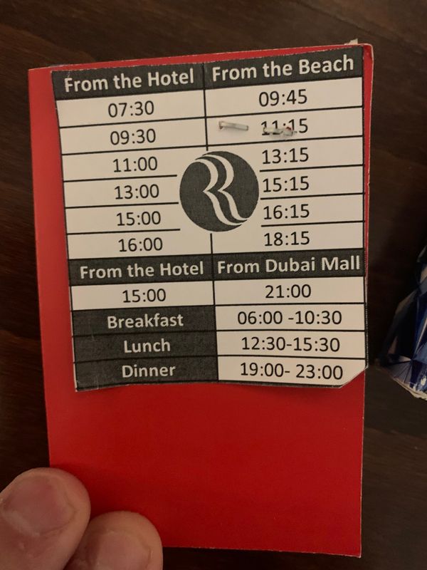 Ramada Hotel & Suites by Wyndham Ajman фото 88